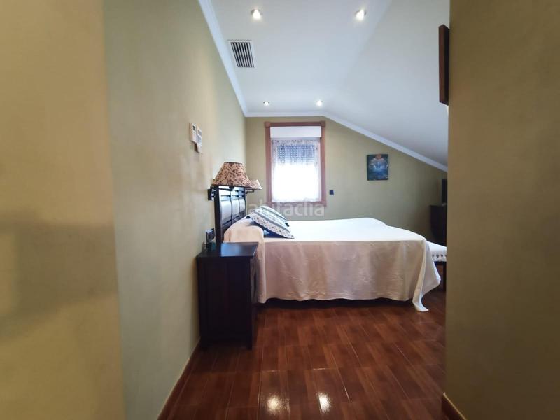 Foto 60b64548-55b8-4bda-978c-c0ed3627e053. Xalet amb aparcament piscina a Veneziola Manga del Mar Menor (La)