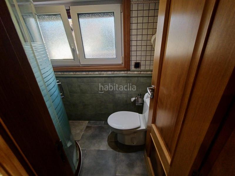 Foto 66bcacc0-0a6d-4c56-a823-843986cfdcb0. Xalet amb aparcament piscina a Veneziola Manga del Mar Menor (La)