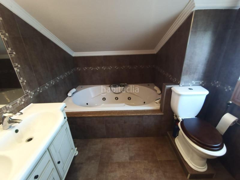 Foto 768433fe-0797-40bd-9cd5-c2830c87204e. Xalet amb aparcament piscina a Veneziola Manga del Mar Menor (La)