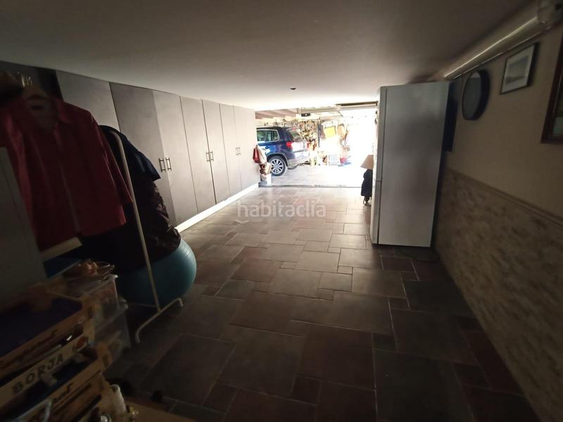 Foto 7b52f412-0ae4-4098-a29f-0dafdab89b9f. Xalet amb aparcament piscina a Veneziola Manga del Mar Menor (La)