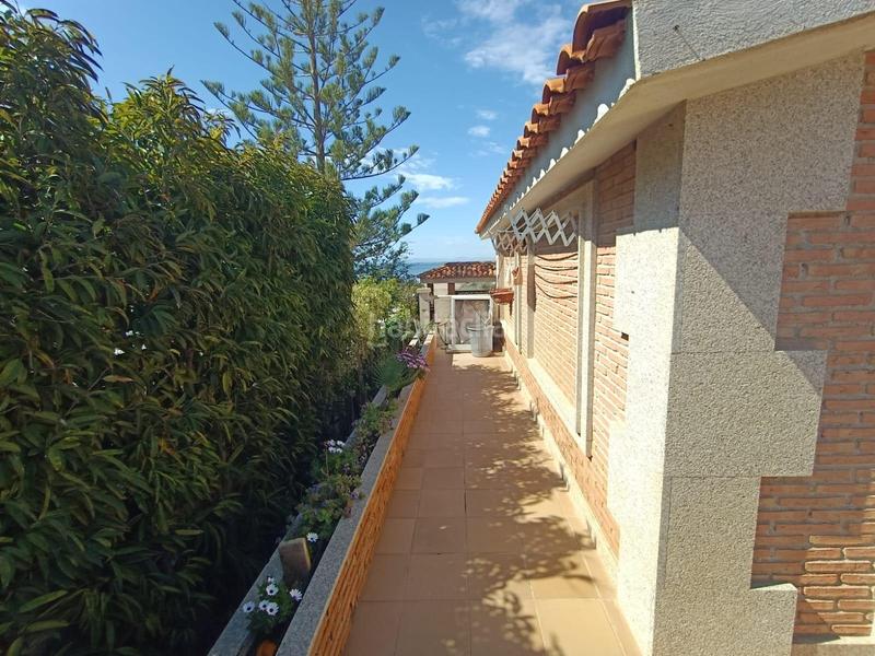 Foto 7d7e4ea4-3e9a-4bd9-b4c9-724578287566. Xalet amb aparcament piscina a Veneziola Manga del Mar Menor (La)