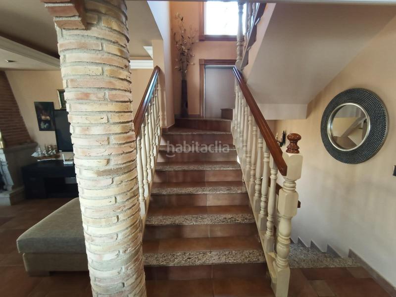 Foto 7f70cba6-37ab-466a-8fdd-170af3ea19df. Xalet amb aparcament piscina a Veneziola Manga del Mar Menor (La)