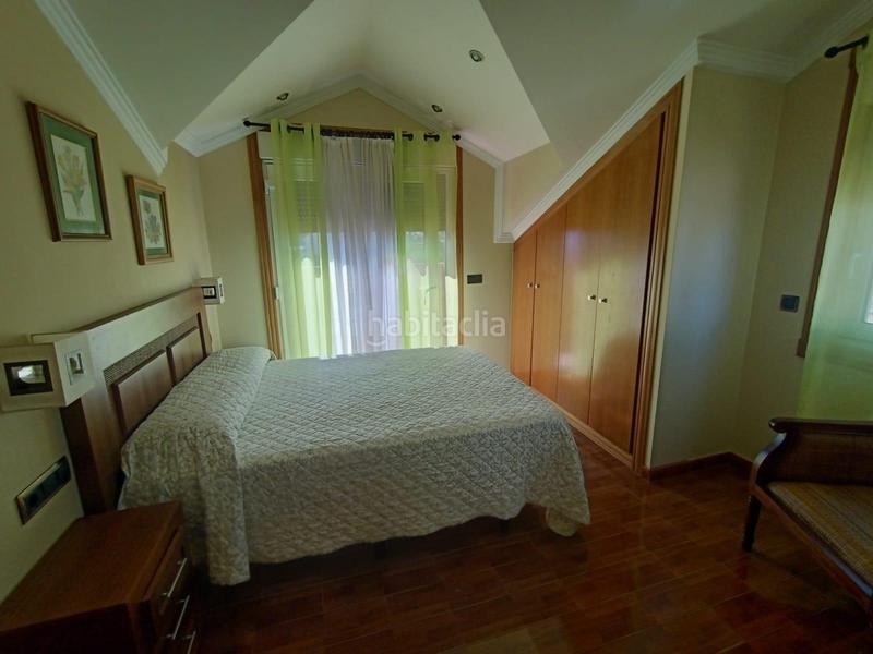 Foto 8124a58d-1cce-4fb9-8cf7-41009a1334a4. Xalet amb aparcament piscina a Veneziola Manga del Mar Menor (La)