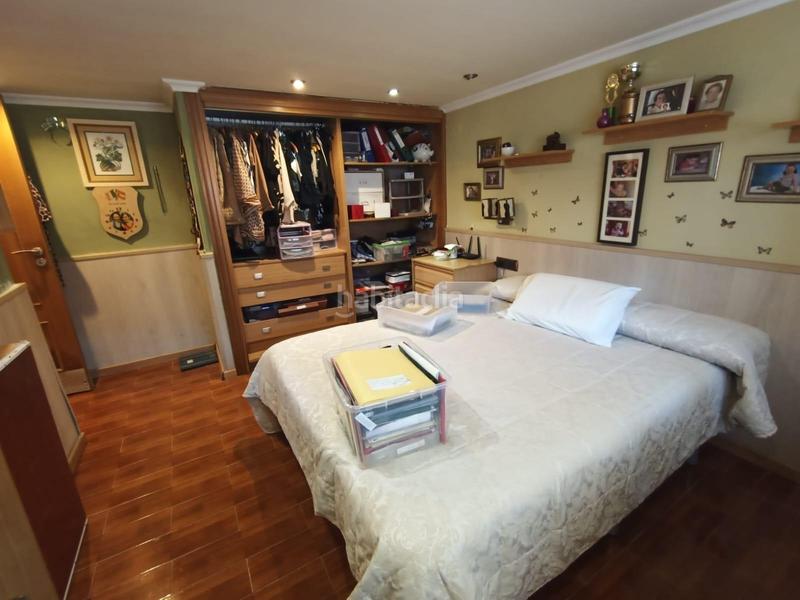 Foto 817302db-6933-49cf-a27a-f414938a7f36. Xalet amb aparcament piscina a Veneziola Manga del Mar Menor (La)