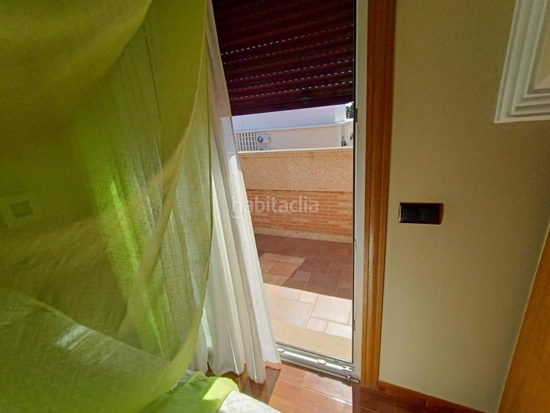 Foto 81dc3461-b2c9-41a5-a634-aa371d952e41. Xalet amb aparcament piscina a Veneziola Manga del Mar Menor (La)