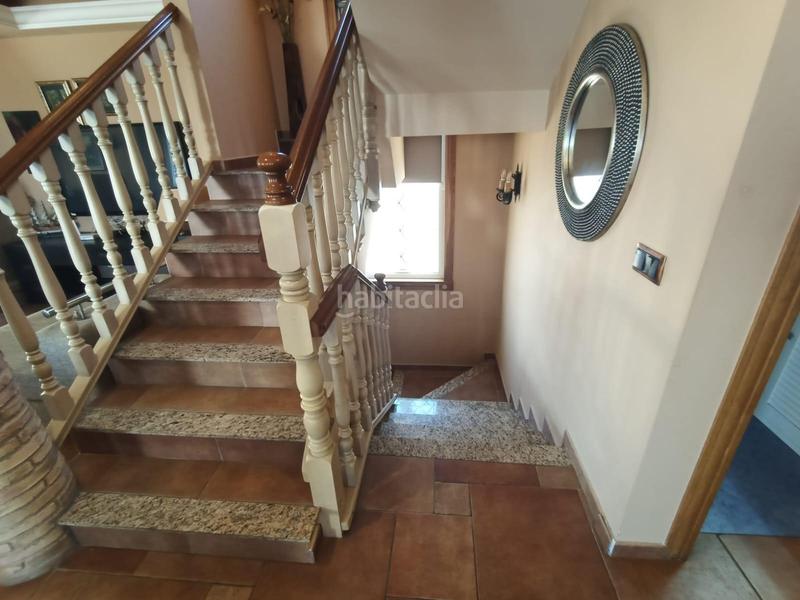 Foto 826d4f10-ba96-4e9b-ab5e-1c51bd82cc89. Xalet amb aparcament piscina a Veneziola Manga del Mar Menor (La)