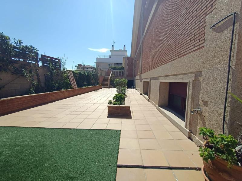 Foto 8324ceff-4fe6-4446-ae25-6b23feb1d485. Xalet amb aparcament piscina a Veneziola Manga del Mar Menor (La)