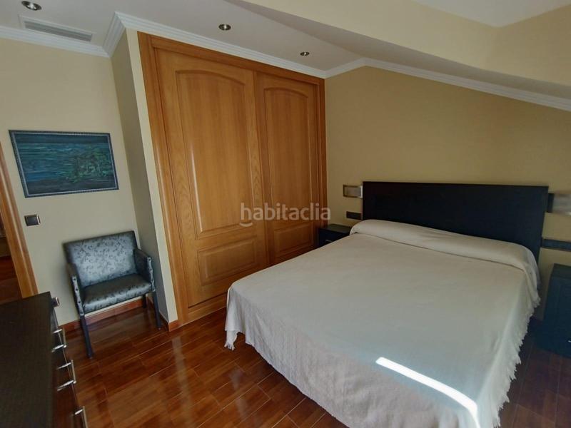 Foto 83bc59c2-97b7-44b3-8370-33f068d8a4bd. Xalet amb aparcament piscina a Veneziola Manga del Mar Menor (La)