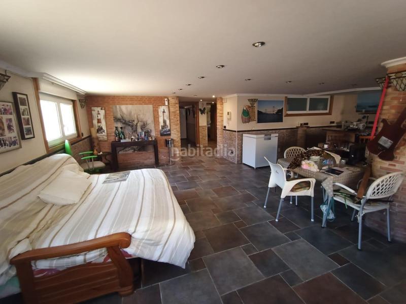 Foto 8473a30a-9d0d-4c4a-abe8-feb1a58904de. Xalet amb aparcament piscina a Veneziola Manga del Mar Menor (La)