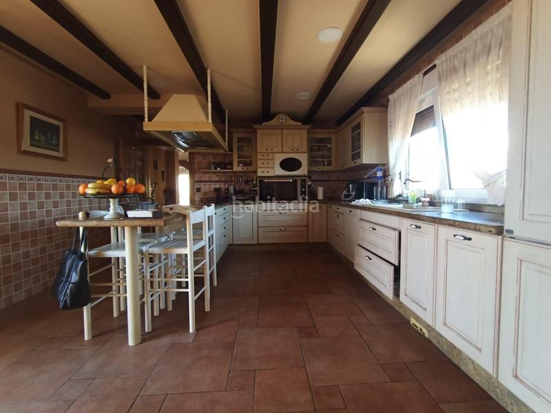 Foto 84a8589a-041f-4dee-9618-63d32cab007f. Xalet amb aparcament piscina a Veneziola Manga del Mar Menor (La)