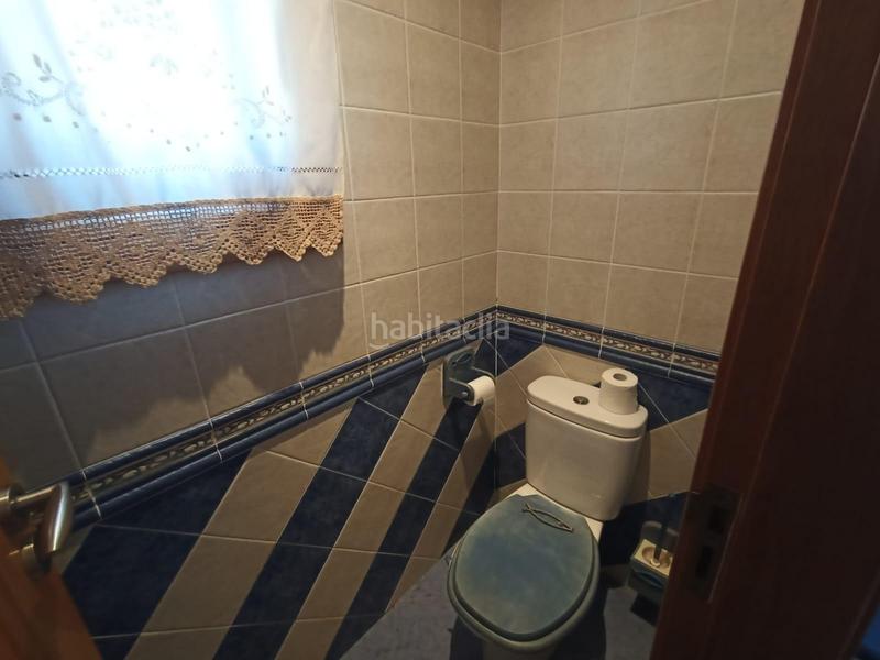 Foto 8a99bd7b-a5e6-44cd-bef9-3419bb74f3a2. Xalet amb aparcament piscina a Veneziola Manga del Mar Menor (La)