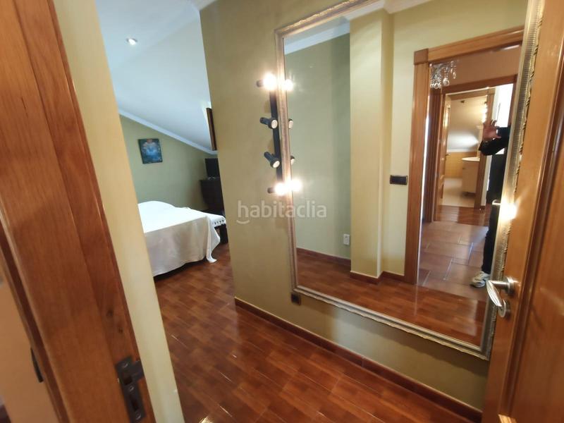 Foto 8f08b30d-21e8-437b-ac5a-eb7b5316ab48. Xalet amb aparcament piscina a Veneziola Manga del Mar Menor (La)