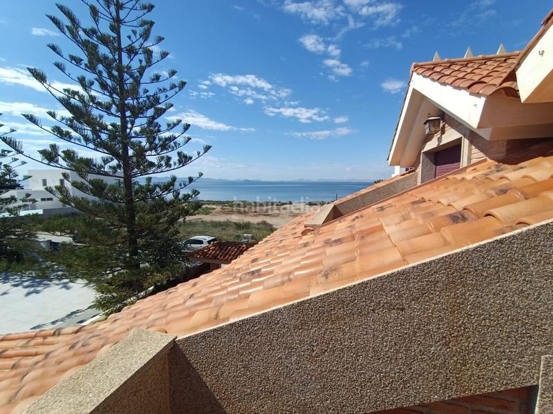 Foto 916bb435-64d5-474a-a6a7-f6f65ea07eca. Xalet amb aparcament piscina a Veneziola Manga del Mar Menor (La)