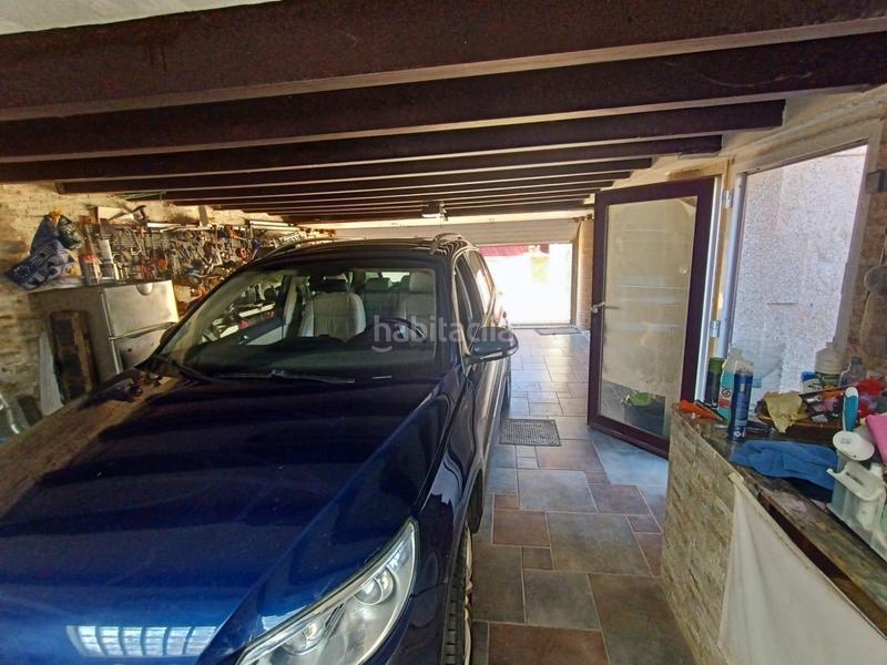 Foto 9e4ff975-159c-41be-8c69-f5db49ec3dfc. Xalet amb aparcament piscina a Veneziola Manga del Mar Menor (La)