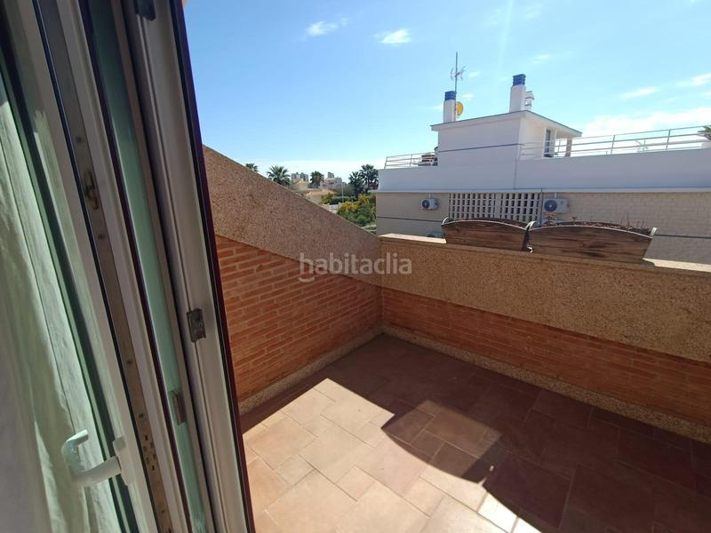 Foto a66a31c9-8485-4e11-be8b-6b494b1c7418. Xalet amb aparcament piscina a Veneziola Manga del Mar Menor (La)