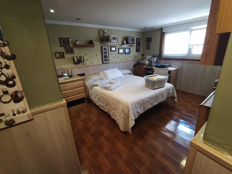 Foto a889186b-c2d3-4a21-bcbe-470fb009a07a. Xalet amb aparcament piscina a Veneziola Manga del Mar Menor (La)