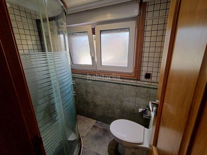 Foto aecb09c7-39fb-43e1-b37d-0550e38c98ef. Xalet amb aparcament piscina a Veneziola Manga del Mar Menor (La)