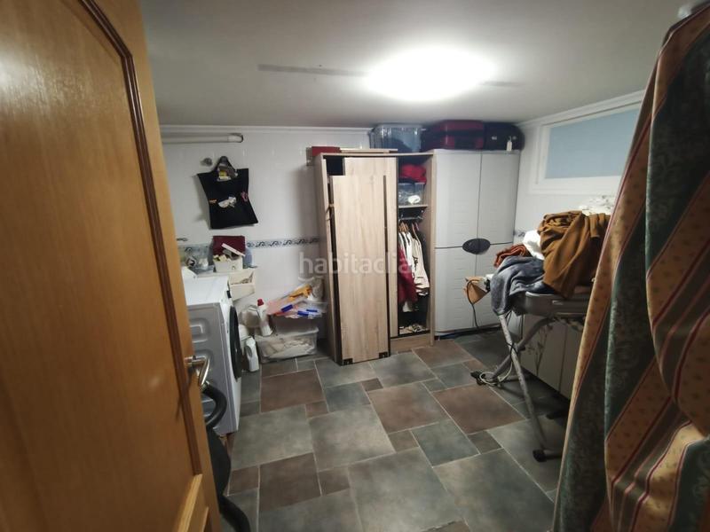 Foto b99e1271-1efc-4f4d-93e3-fad79798eb9e. Xalet amb aparcament piscina a Veneziola Manga del Mar Menor (La)