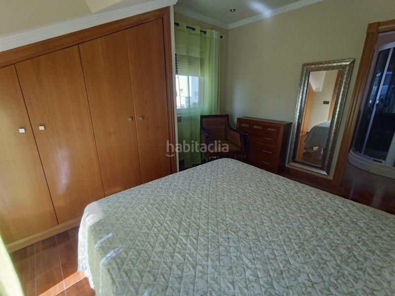 Foto baeeab54-2316-43b1-8a59-3c7745e25484. Xalet amb aparcament piscina a Veneziola Manga del Mar Menor (La)