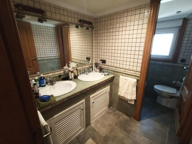 Foto baf70442-b71f-4df7-8467-002d4180e473. Xalet amb aparcament piscina a Veneziola Manga del Mar Menor (La)