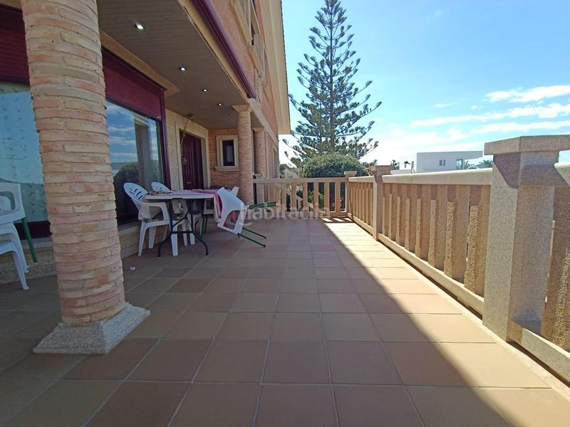 Foto bb0049ef-2f72-4ff5-bfff-3f895bf848c6. Xalet amb aparcament piscina a Veneziola Manga del Mar Menor (La)