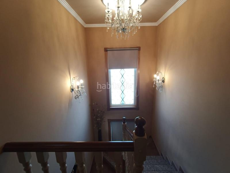 Foto c3add3e2-1d55-4ca9-a667-638c5db9adda. Xalet amb aparcament piscina a Veneziola Manga del Mar Menor (La)