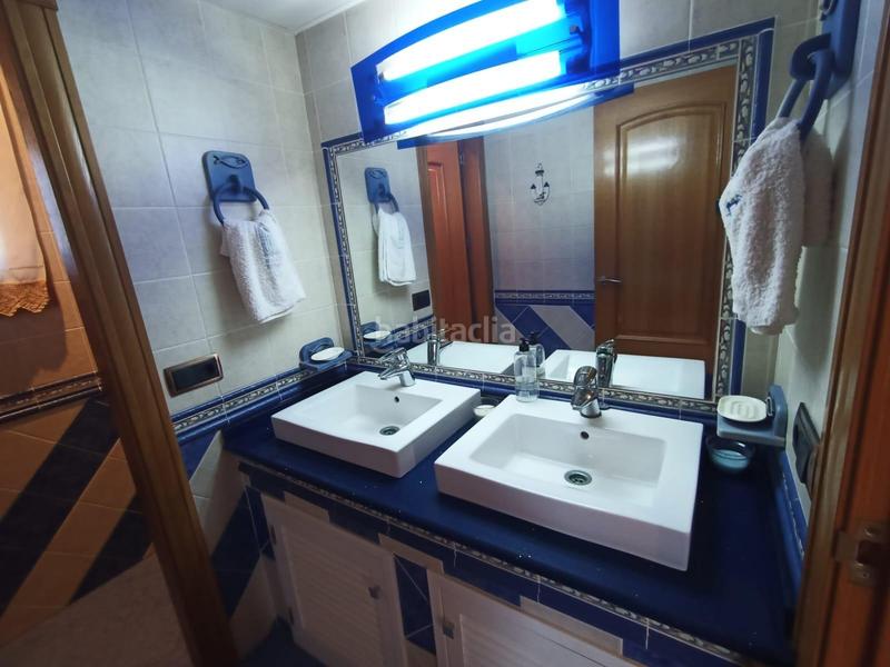 Foto c7f69fd6-4c1b-4b16-b742-c499c8ee3d0f. Xalet amb aparcament piscina a Veneziola Manga del Mar Menor (La)