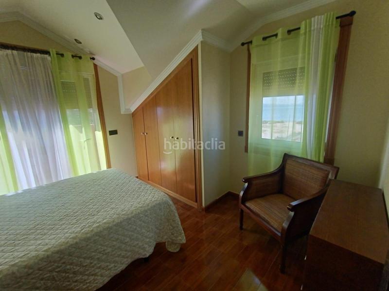 Foto c8a7bfab-cb07-4416-af78-036f2bae557d. Xalet amb aparcament piscina a Veneziola Manga del Mar Menor (La)