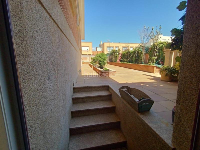 Foto ce33cfab-e4c7-44e4-aea4-10e605b91ab3. Xalet amb aparcament piscina a Veneziola Manga del Mar Menor (La)