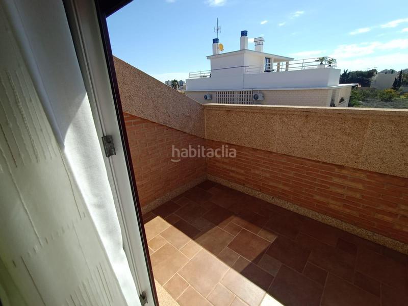 Foto d1a8a946-6556-44a9-a6b0-86421111cb80. Xalet amb aparcament piscina a Veneziola Manga del Mar Menor (La)