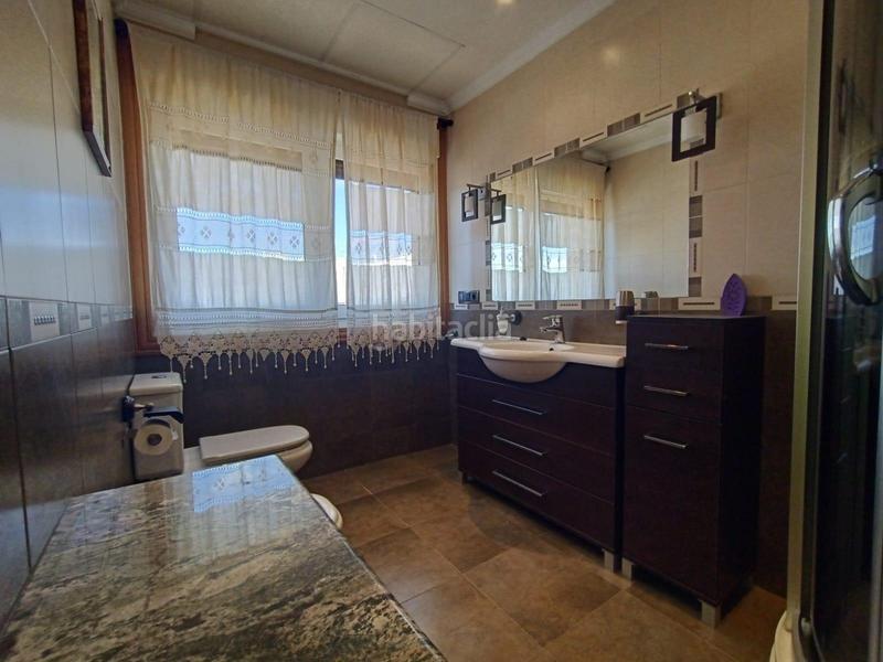 Foto d82a40ec-7f52-4426-805b-6769c9479445. Xalet amb aparcament piscina a Veneziola Manga del Mar Menor (La)