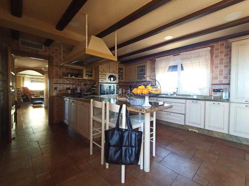 Foto d9c65b35-0f82-49ad-a299-b391d2659b6e. Xalet amb aparcament piscina a Veneziola Manga del Mar Menor (La)