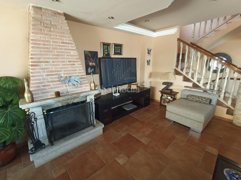 Foto de85c17e-a9ff-4c4a-8f8f-7b89388aadf9. Xalet amb aparcament piscina a Veneziola Manga del Mar Menor (La)