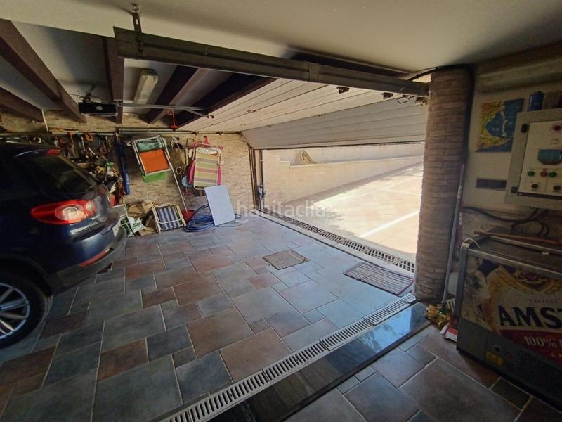 Foto e314b4e1-e4d3-40ca-b798-eaba686d4d82. Xalet amb aparcament piscina a Veneziola Manga del Mar Menor (La)