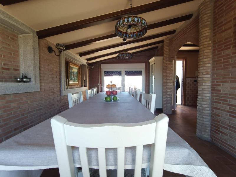 Foto e88d032e-0e3b-4ca3-adb6-2ebfec460856. Xalet amb aparcament piscina a Veneziola Manga del Mar Menor (La)