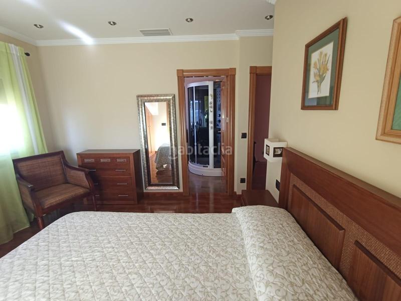 Foto e8a76652-56bf-42bf-af0c-8dd0facebc04. Xalet amb aparcament piscina a Veneziola Manga del Mar Menor (La)