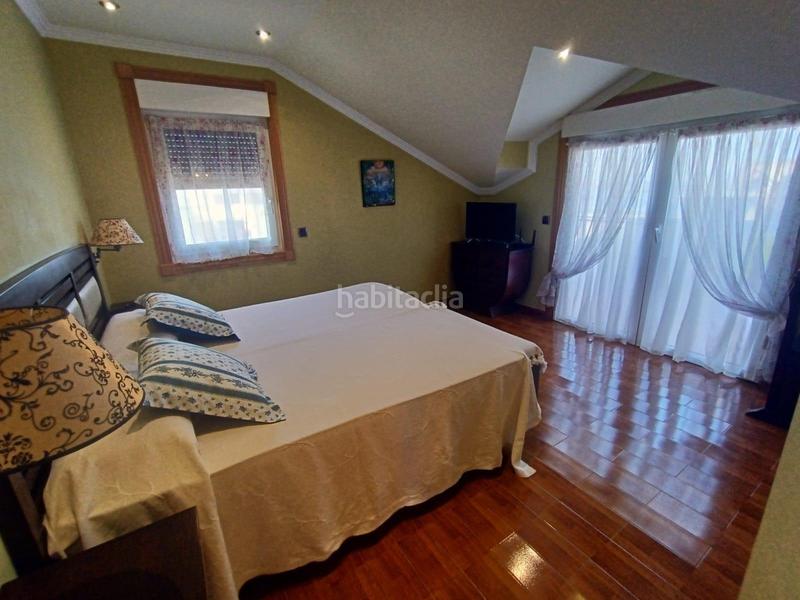 Foto f1b46840-d0d7-47d1-a6d6-55c8ff6e1869. Xalet amb aparcament piscina a Veneziola Manga del Mar Menor (La)