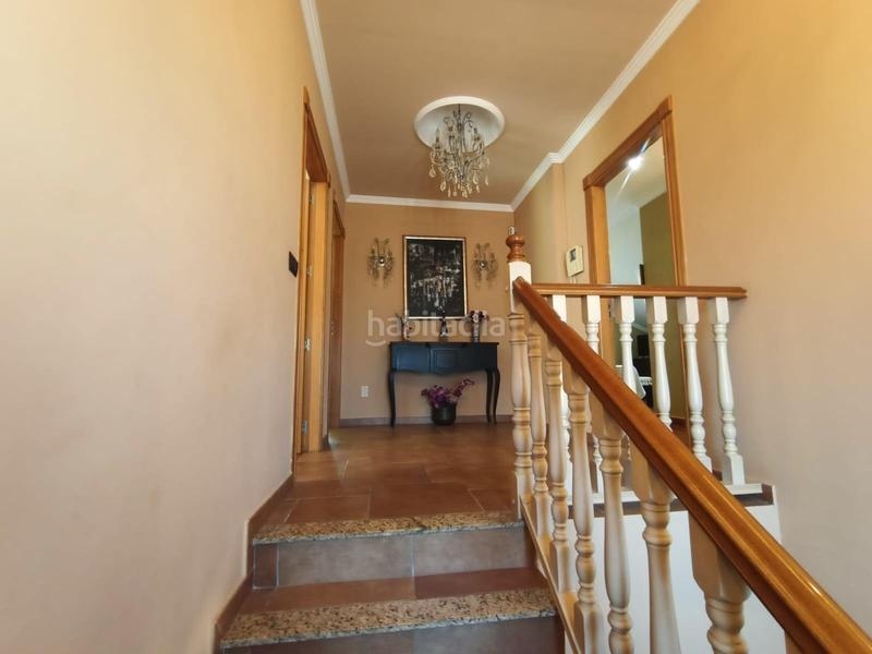 Foto f8545a2b-cdfd-4b99-a9f9-9ae66adf2dec. Xalet amb aparcament piscina a Veneziola Manga del Mar Menor (La)