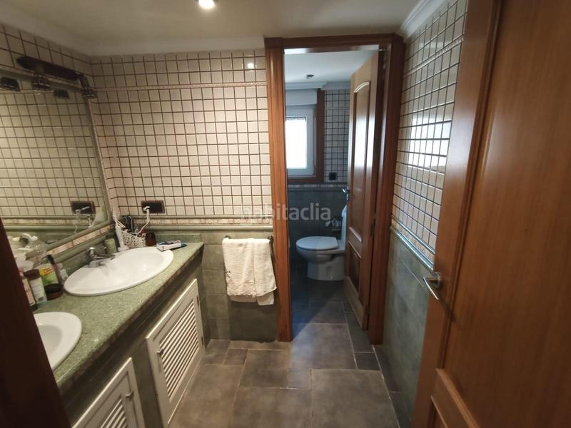 Foto f9fad0e2-dcbd-40a7-aff2-77b6befccb2c. Xalet amb aparcament piscina a Veneziola Manga del Mar Menor (La)