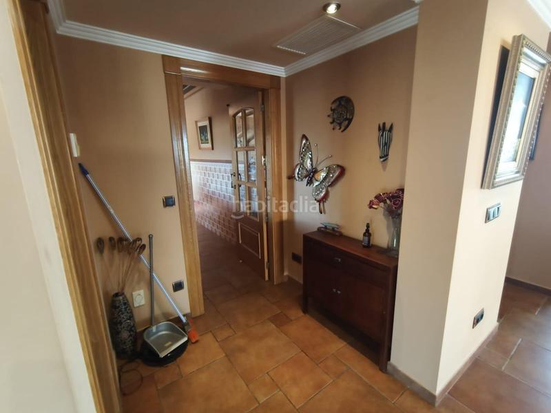 Foto fbd18f81-6ab2-4b65-94da-db18d9b536a9. Xalet amb aparcament piscina a Veneziola Manga del Mar Menor (La)