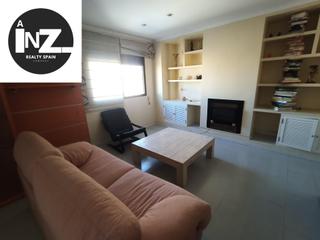 House in Pescadores. Casa independiente en mazarron, 4 dormotroios, 4 baños, terraza,