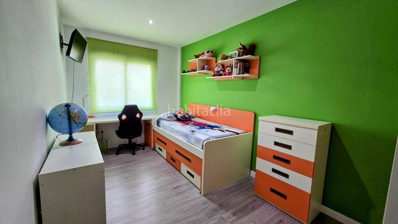 Foto 4655d6ed-4e53-40ff-b154-dbe485412ebb. Casa bifamiliare con riscaldamento parcheggio in San Javier San Javier