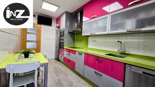 Casa aparellada a San Javier. Chalet adosado 4 dormitorios a solo 3 kilometros de la playa
