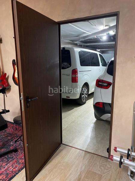 Foto ad6dca2e-ffb2-45af-bfab-0e93d24a4d5c. Casa bifamiliare con riscaldamento parcheggio in San Javier San Javier