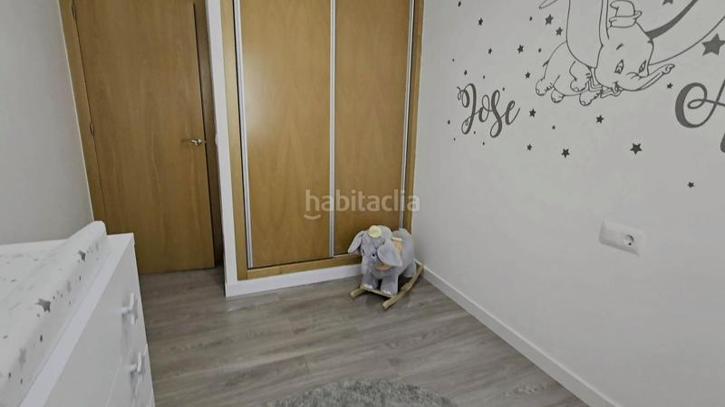 Foto c0a3b748-a368-4065-b0ec-a1344cbafc64. Casa bifamiliare con riscaldamento parcheggio in San Javier San Javier