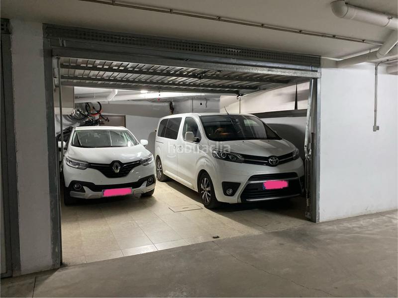 Foto f3d2e854-88cd-4fc6-9b94-6c96c194e36d. Casa bifamiliare con riscaldamento parcheggio in San Javier San Javier