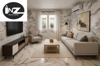 Casa a Barriomar-La Purísima. Oportunidad única! vivienda totalmente reformada y a estrenar