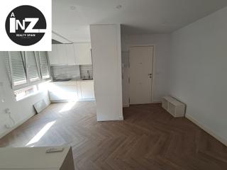 Lloguer Pis  Avenida de ceballos. Bonito apartamento reformado con calidades de lujo en pleno cent