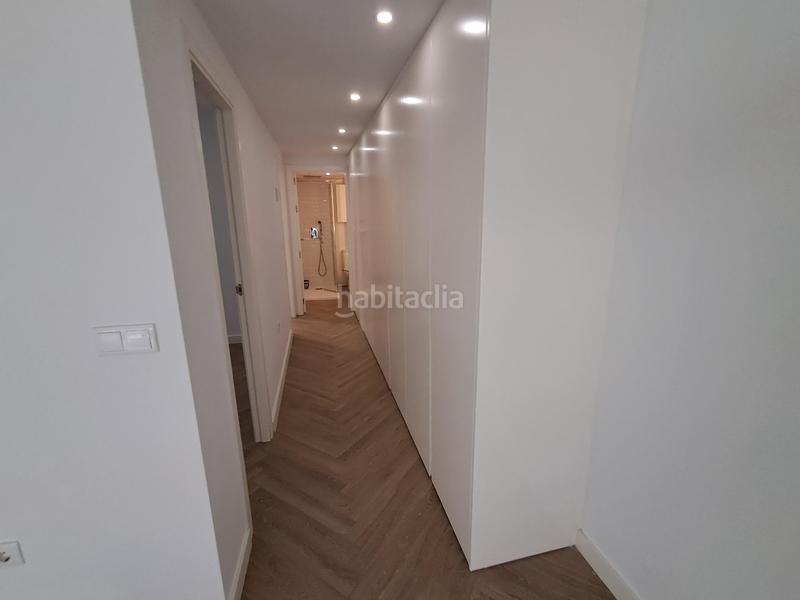 Foto 44176f48-9cdd-4bcc-86bf-621e5f3568f3. Alquiler piso bonito apartamento reformado con calidades de lujo en pleno centro en Murcia