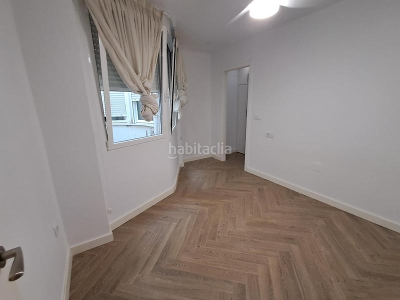 Foto dfa5d0b3-60d2-47ec-bbb5-09583b322e1b. Alquiler piso bonito apartamento reformado con calidades de lujo en pleno centro en Murcia